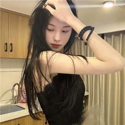 江湖龙女