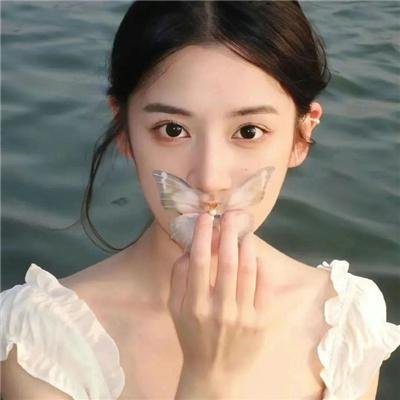 双侠
