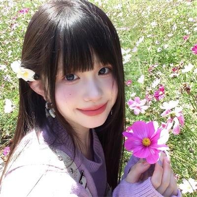 妖精的旋律