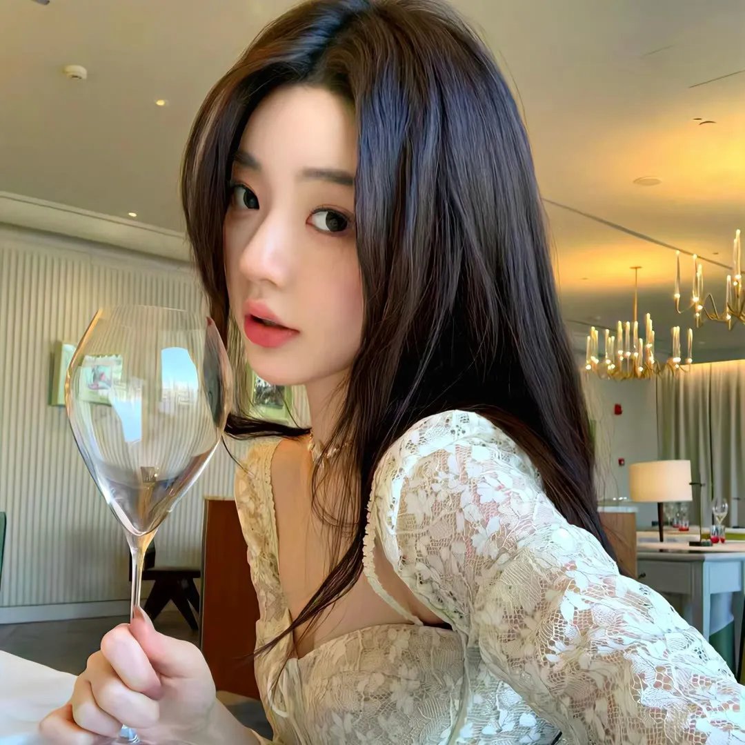 玛莎·米切尔效应
