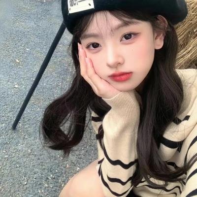 皮帕李的私人生活