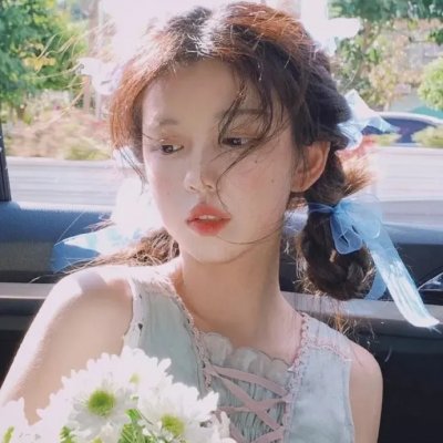 欢迎光临豪宅派对