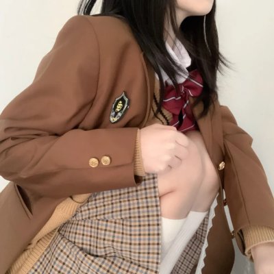 记住