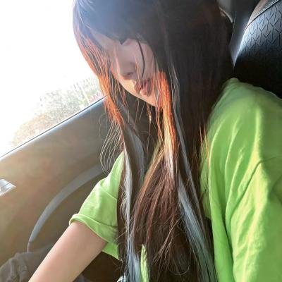死亡医师第一季
