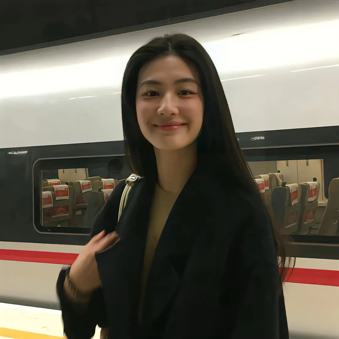 大叔的爱:归来