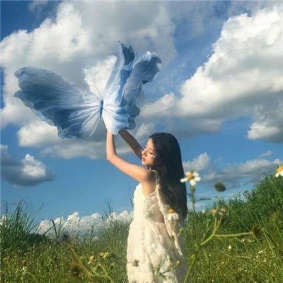 开拍吧!第二滴血