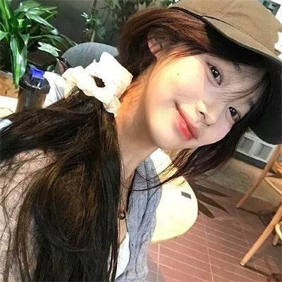 今日我话事!!剧场版
