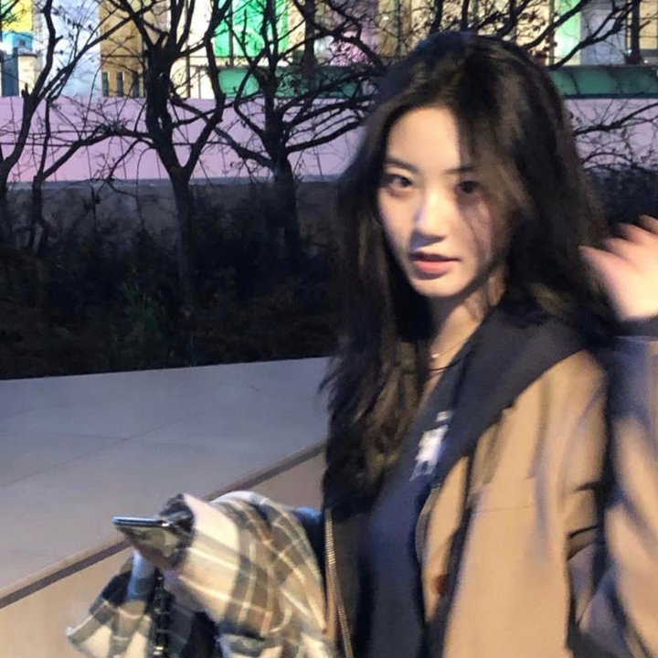 疯狂的帽子