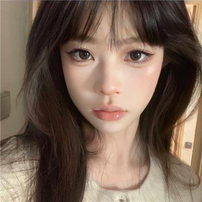 燃情追踪