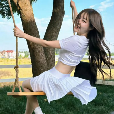 大胆贼