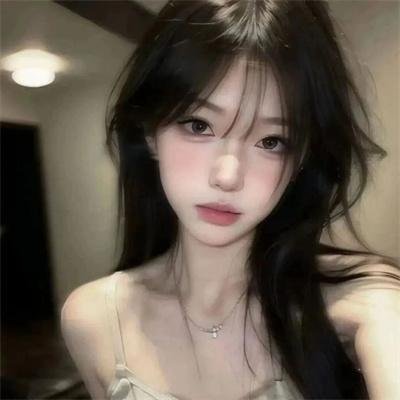 豺狼