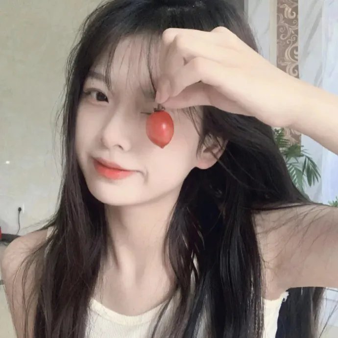 狂暴阿嬷