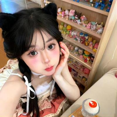 亲爱的,我不能没有手机