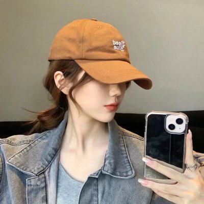 阿达一族大集合