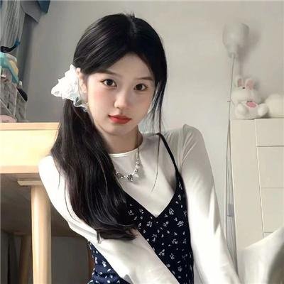 超甜搭档