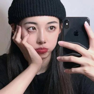 薄樱鬼第三季