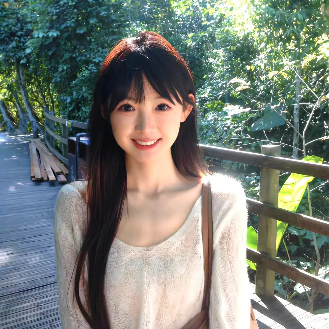 蒂科与鲨鱼