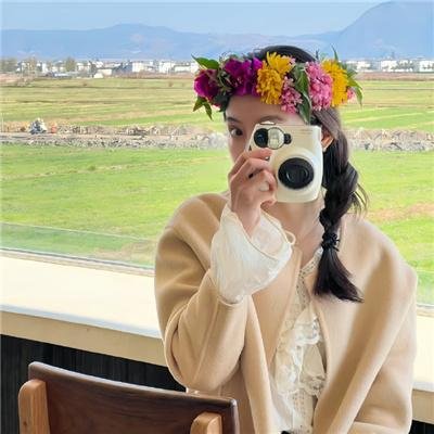 狙魔女杰 第四季