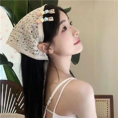 囧妈的极地任务