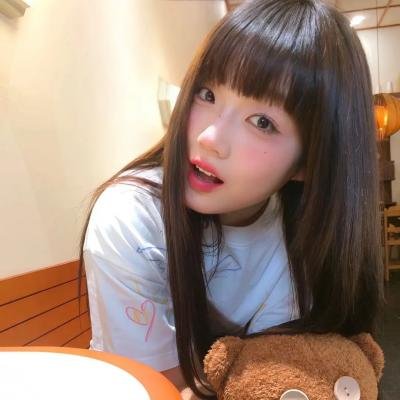 人前叫多莉,人后叫凯蒂